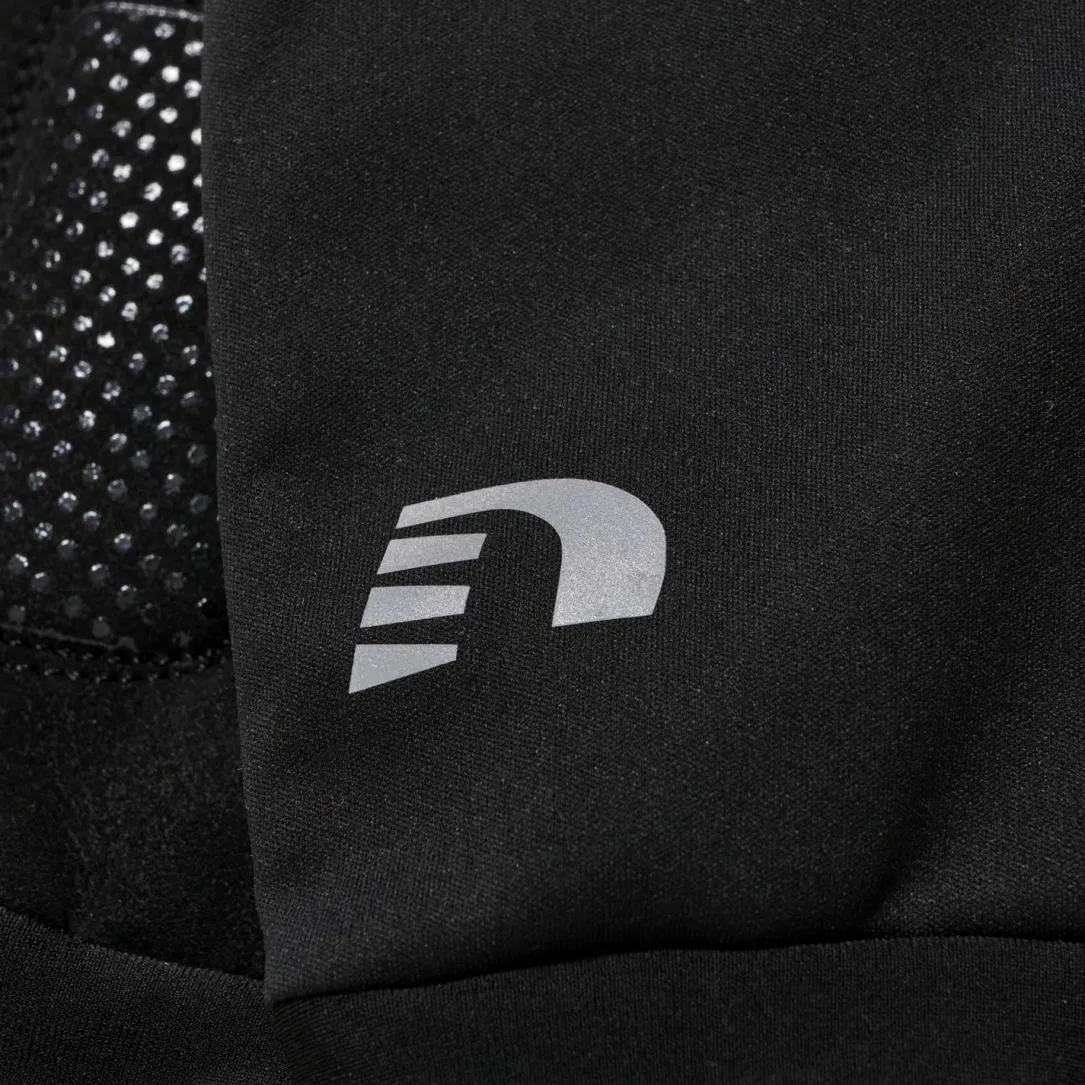 CORE BIKE GRIP GLOVES