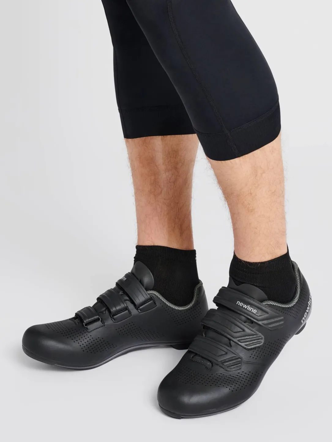 CORE BIKE SHOES