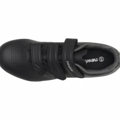 CORE BIKE SHOES