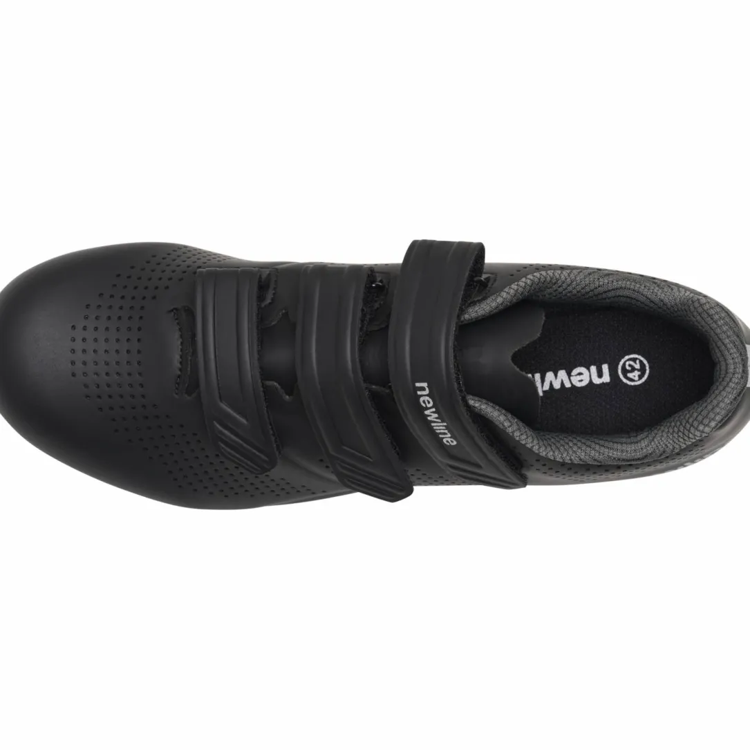CORE BIKE SHOES