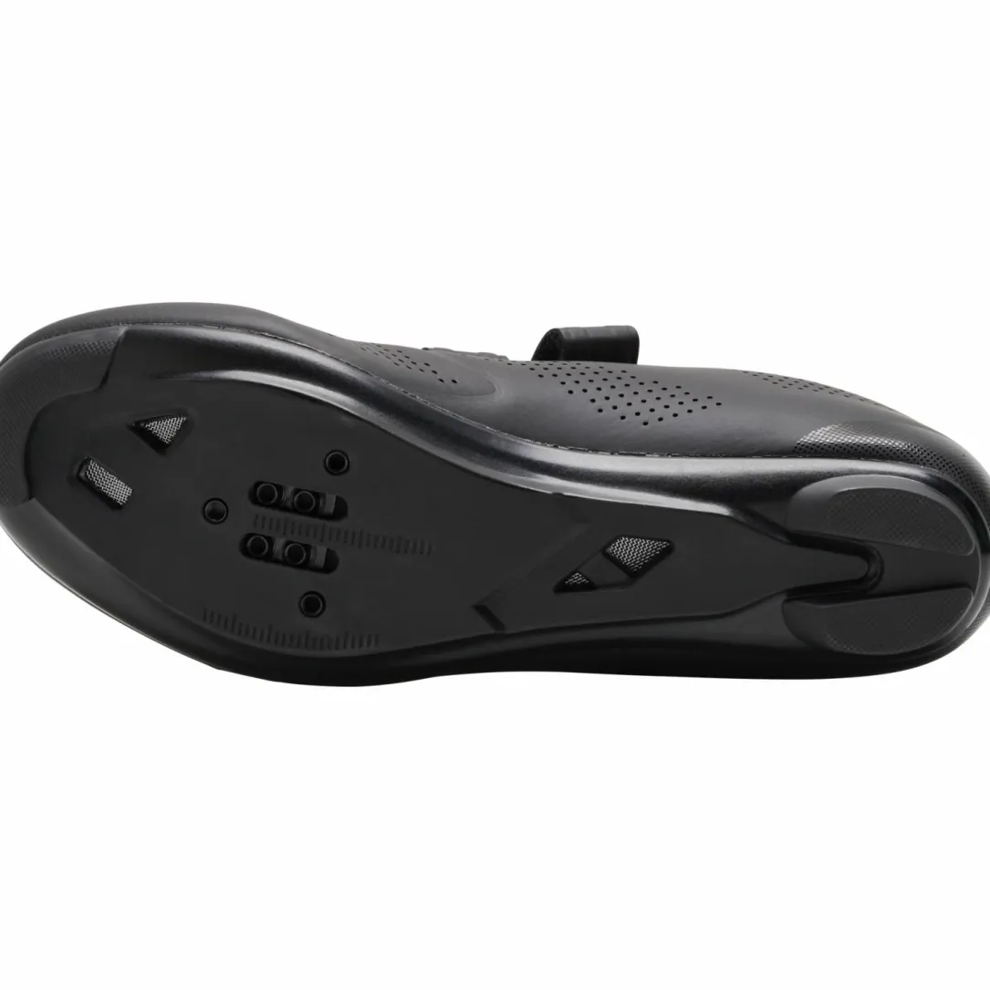 CORE BIKE SHOES