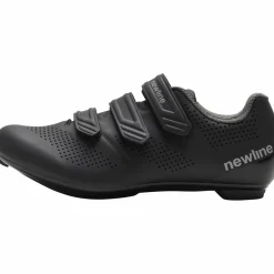 CORE BIKE SHOES