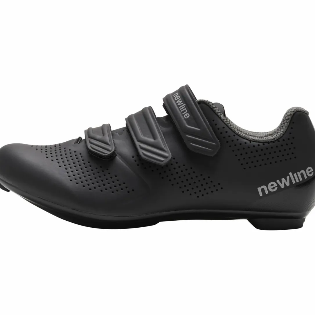 CORE BIKE SHOES