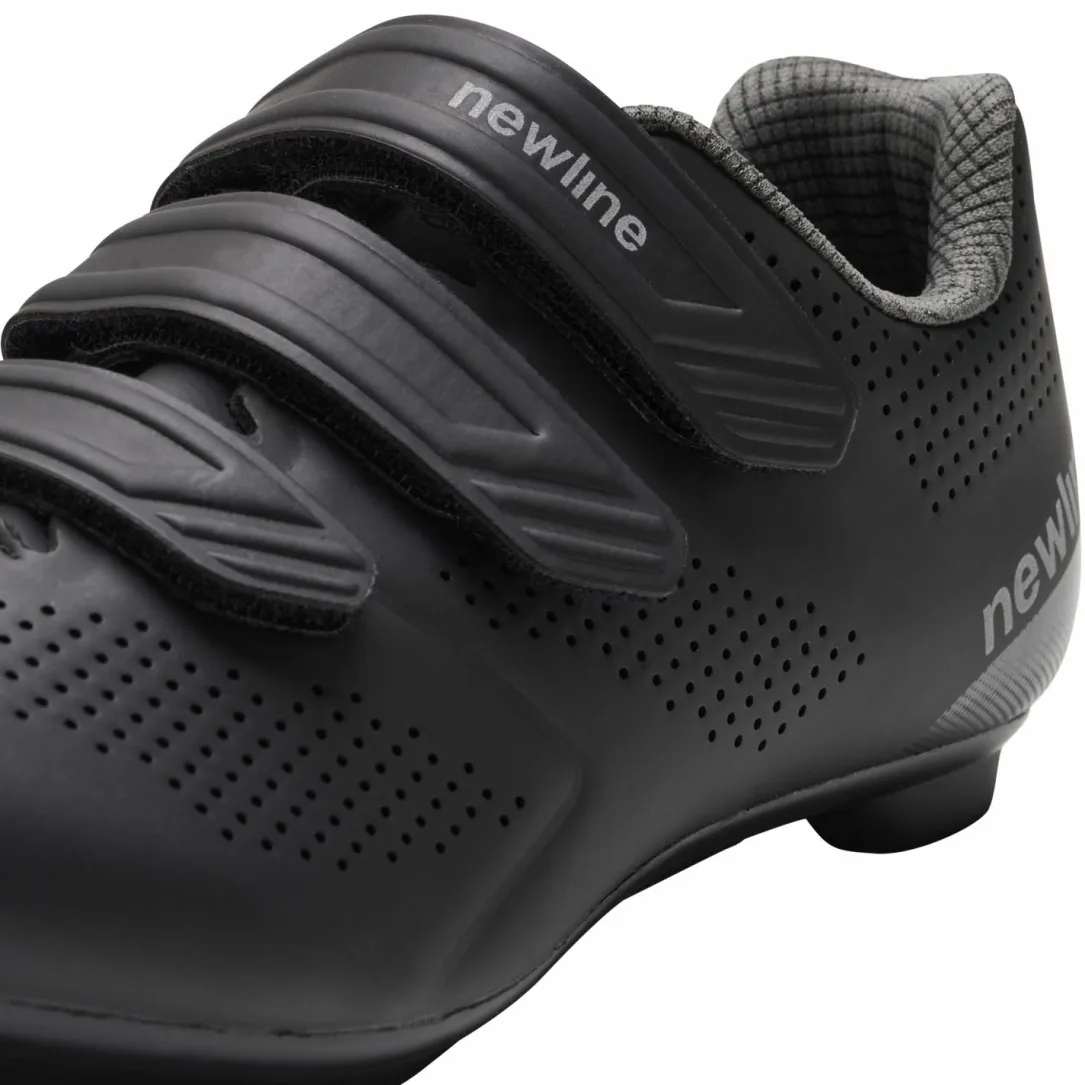 CORE BIKE SHOES
