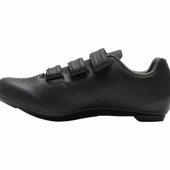 CORE BIKE SHOES