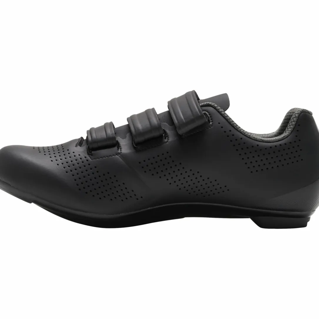 CORE BIKE SHOES