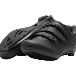 CORE BIKE SHOES