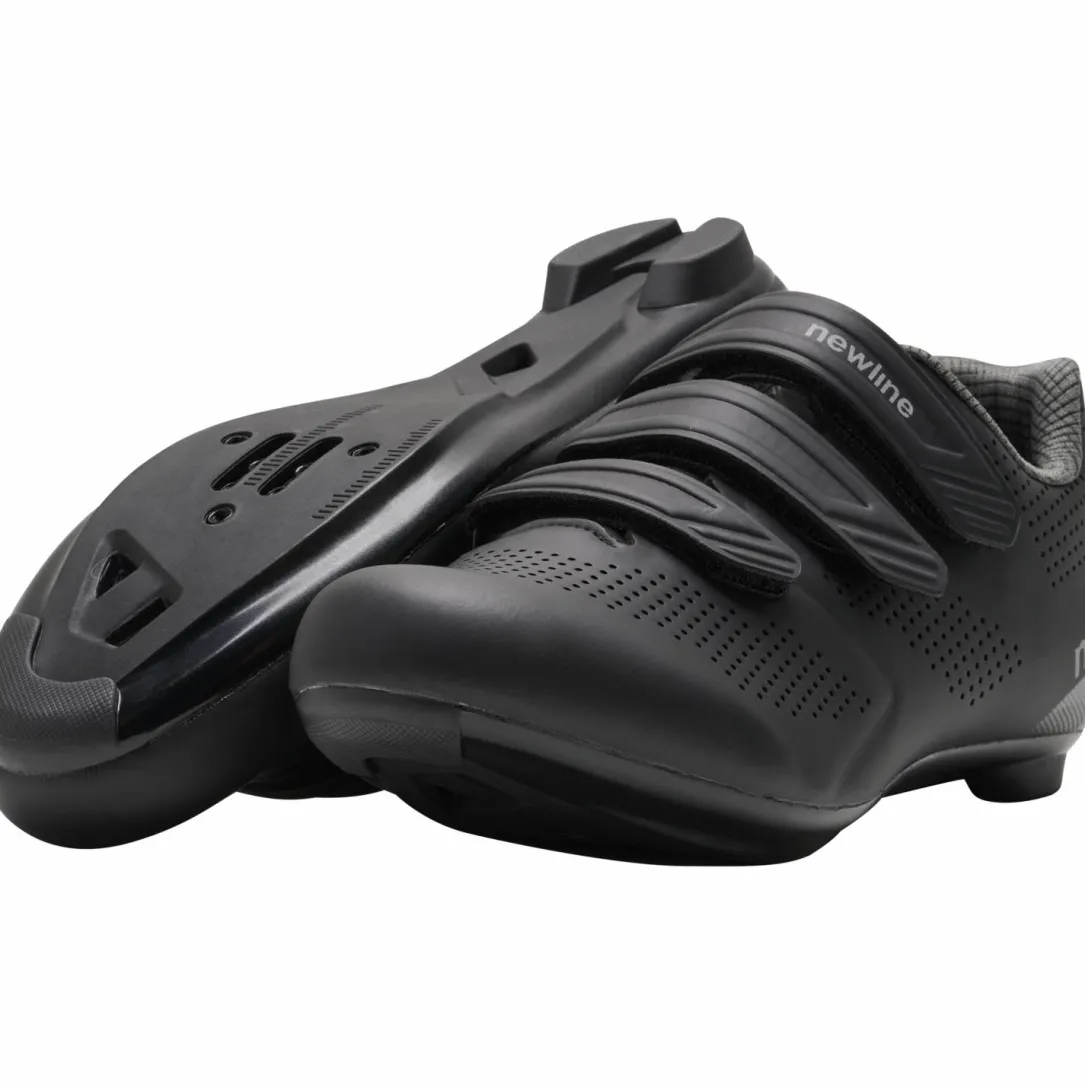 CORE BIKE SHOES