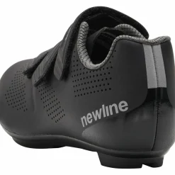 CORE BIKE SHOES