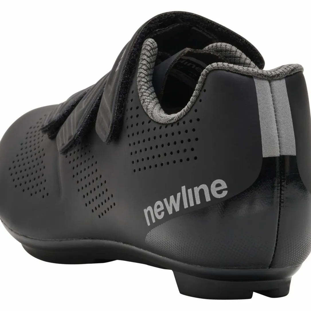 CORE BIKE SHOES