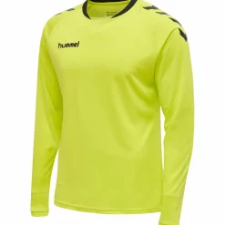 CORE GK SET