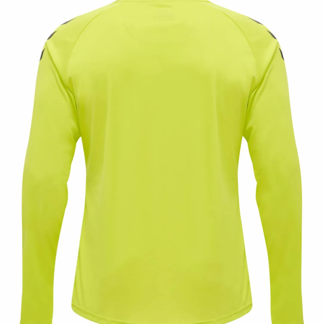 CORE GK SET