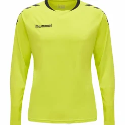 CORE GK SET