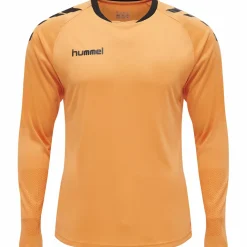 CORE GK SET