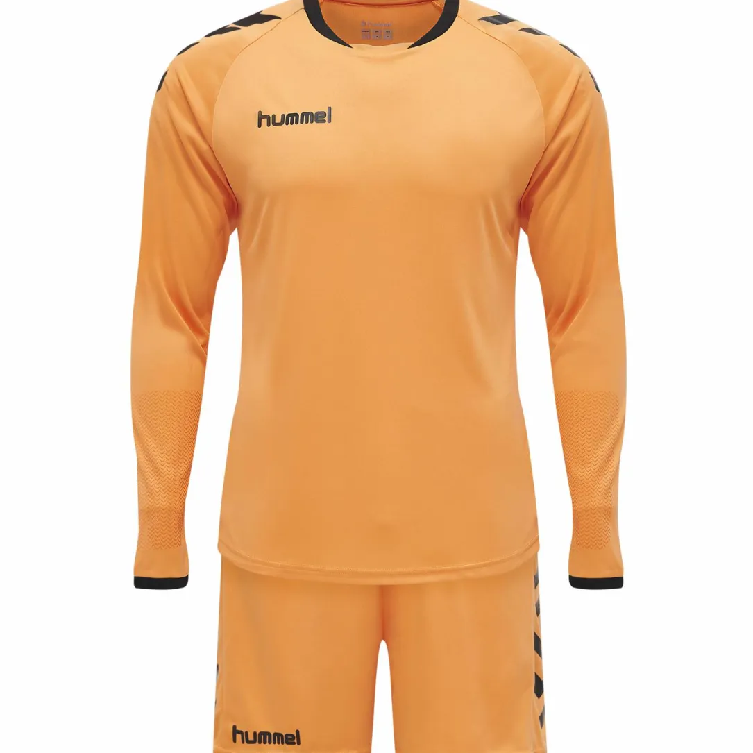 CORE GK SET