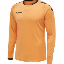 CORE GK SET