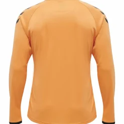 CORE GK SET