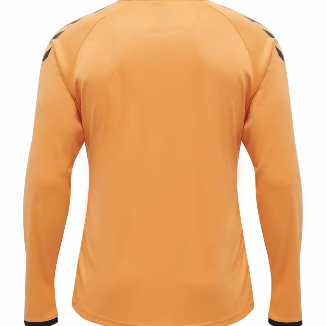 CORE GK SET