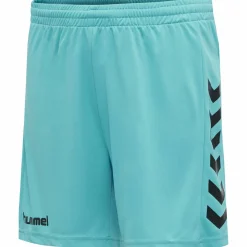 CORE GK SET