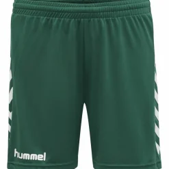 CORE GK SET