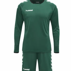 CORE GK SET