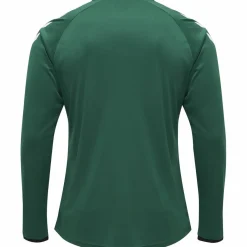 CORE GK SET