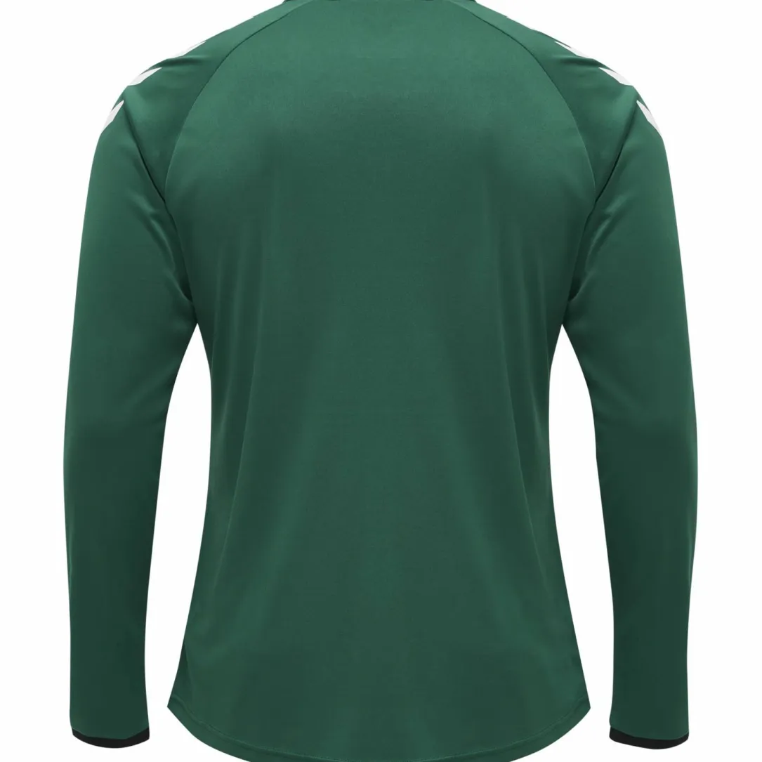 CORE GK SET