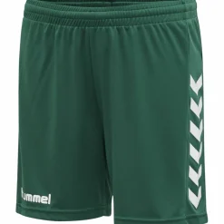 CORE GK SET