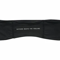 CORE HEADBAND