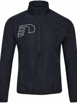 CORE JACKET