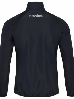 CORE JACKET
