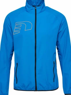 CORE JACKET