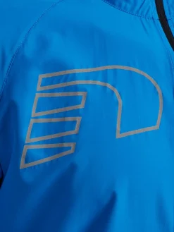CORE JACKET