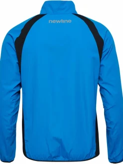 CORE JACKET