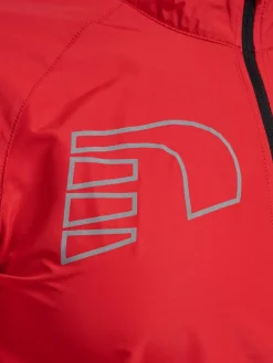 CORE JACKET