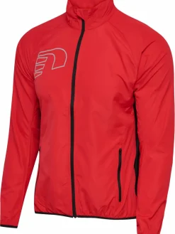 CORE JACKET