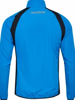 CORE JACKET