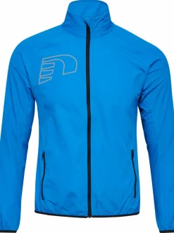 CORE JACKET