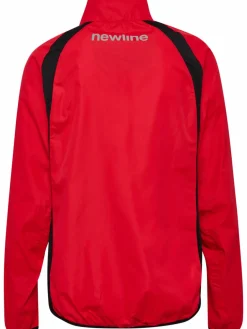 CORE JACKET