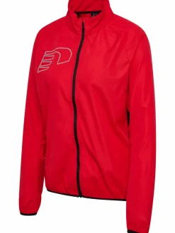 CORE JACKET