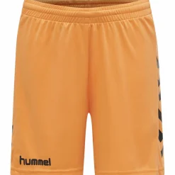 CORE KIDS GK SET