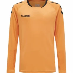 CORE KIDS GK SET