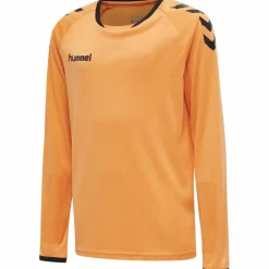 CORE KIDS GK SET