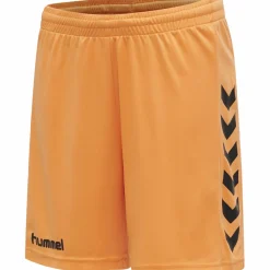 CORE KIDS GK SET