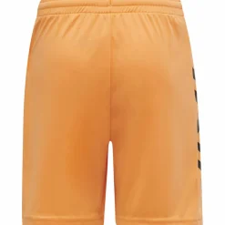 CORE KIDS GK SET