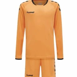 CORE KIDS GK SET