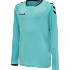 CORE KIDS GK SET