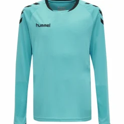 CORE KIDS GK SET