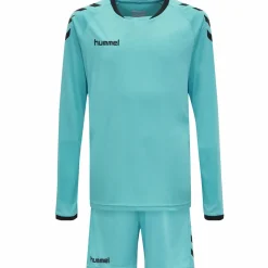 CORE KIDS GK SET