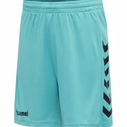 CORE KIDS GK SET